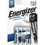 Energizer Ultimate Lithium AAA FR03 1,5V lithiová mikrotužková baterie-1