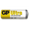 GP 23AE (MN21, A23) alkalická baterie 12V 1ks