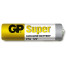 GP 27A (MN27) alkalická baterie 12V-1