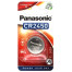 Panasonic CR2450 lithiová knoflíková baterie 3V-1