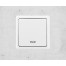 ABB Classic 3553-21289 B1 spínač se signalizační doutnavkou řazení 1S, jasně bílý-1