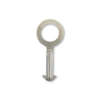 ABB Classic 5910-91011 klíček zátky bezpečnostní