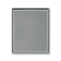 ABB Element, Time ABB Element, Time