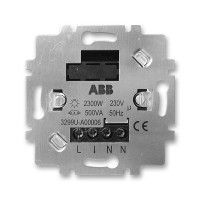ABB 3299U-A00006 přístroj spínací pro snímače pohybu