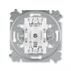 ABB 3559-A88345 přístroj ovládače žaluziového, bezšroubový