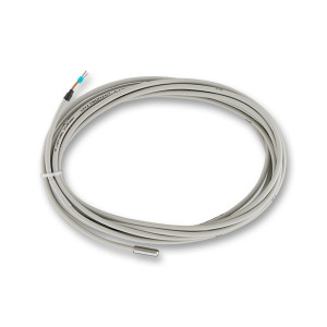 ABB 3292U-A90100 snímač teploty pro podlahové vytápění