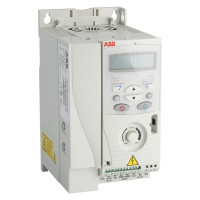 ABB ACS 150-01E-09A8-2 frekvenční měnič 230V 2,2kW