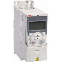 ABB ACS 310