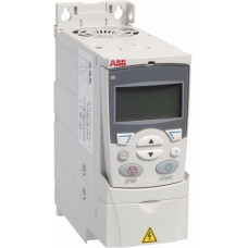 ABB ACS 310-03E-08A0-4 frekvenční měnič 3x400V 3kW