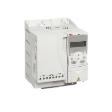 ABB ACS 310-03E-13A8-4 frekvenční měnič 3x400V 5,5kW