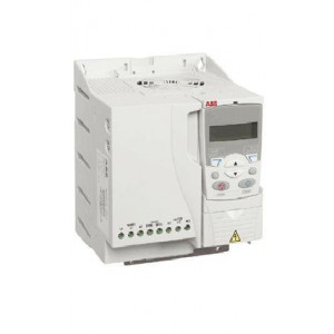 ABB ACS 310-03E-13A8-4 frekvenční měnič 3x400V 5,5kW