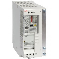 ABB ACS 55-01E-07A6-2 frekvenční měnič 230V 1,5kW