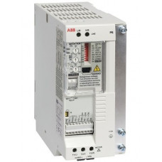 ABB ACS 55-01E-09A8-2 frekvenční měnič 230V 2,2kW