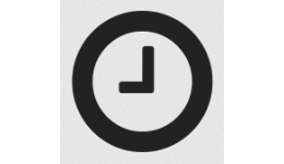 Otevírací doba na přelomu roku 2025/2026