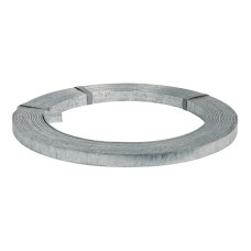 Zemnící páska FeZn 30x4 (25kg)