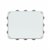 ABB 00826 krabice s průchodkami IP55 220x170x80 /LUCASYSTEM00826/