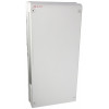 ABB 12816 krabice montážní IP65 275x570x140 /LUCASYSTEM12816/