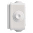 Gewiss GW44005 krabice s průchodkami 120x80x50mm IP55-3
