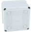 Gewiss GW44114 elektroinstalační krabice 100x100x80mm IP56-1