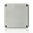 Gewiss GW44204 elektroinstalační krabice 100x100x50mm IP56-1