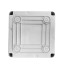 Gewiss GW44204 elektroinstalační krabice 100x100x50mm IP56-2
