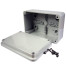 Gewiss GW44205 elektroinstalační krabice 120x80x50mm IP56-2