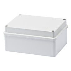 Gewiss GW44206 elektroinstalační krabice 150x110x70mm IP56