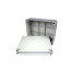 Gewiss GW44208 elektroinstalační krabice 240x190x90mm IP56-2