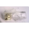 D604 modulární konektor 8P8C RJ45 pro drát