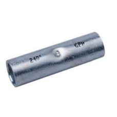 SL 1,5 lisovací kabelová spojka 1,5mm