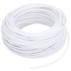 H03VV-F 3G0,5 (CYLY 3Cx0,5) flexibilní kabel 3x0,5