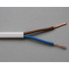 H03VVH2-F 2X0,5 (CYLY-O 2Dx0,5) plochý flexibilní kabel 2x0,5