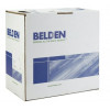 Belden 1583E kabel UTP Cat 5e