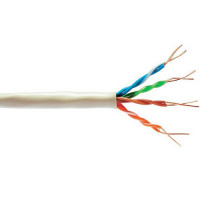 Belden 1583E kabel UTP Cat 5e