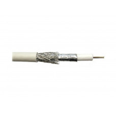 Digi 90 Cu koaxiální kabel 75 Ohm