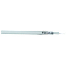 Emos CB130 koaxiální kabel 75 Ohm