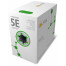 Solarix SXKD-5E-UTP-PVC kabel UTP Cat 5e-1