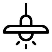 Svítidla Svítidla