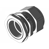Vývodky Vývodky