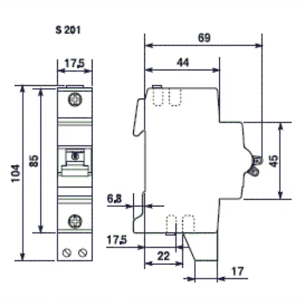 ABB