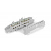 Elcon 9MB E2x4 kryt se svorkovnicí /00045/