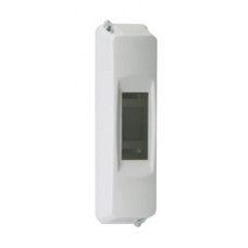 SEZ S-1 kryt jističe 1M /CP 01011/