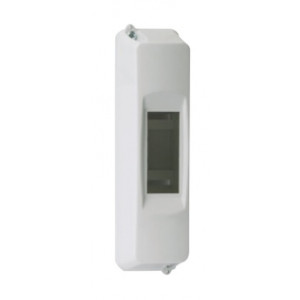 SEZ S-1 kryt jističe 1M /CP 01011/