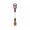 Extol Premium 8819236 šroubovák křížový PZ1x100mm