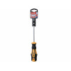 Extol Premium 8819237 šroubovák křížový PZ2x125mm
