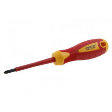 Festa 18081 šroubovák elektro křížový CrV PH 1x80mm VDE 1kV