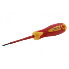 Festa 18088 šroubovák elektro CrV S 2.5x75mm VDE 1kV