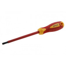 Festa 18090 šroubovák elektro CrV S 5.5x125mm VDE 1kV