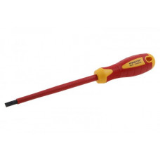 Festa 18091 šroubovák elektro CrV S 6,5x150mm VDE 1kV