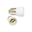 Redukce z E27 na GU10 5000432-1